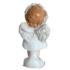 ANIOŁEK - wys. 7.8 cm - 78888