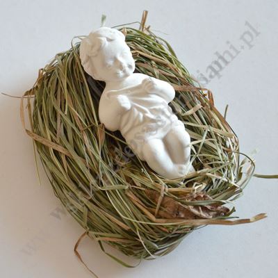 DZIECIĄTKO JEZUS - D2BL