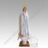 MATKA BOŻA FATIMSKA - figura 105 cm - 3335