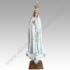 MATKA BOŻA FATIMSKA - figura 55 cm - 4683