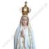 MATKA BOŻA FATIMSKA - figura 102 cm - 9399