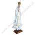 MATKA BOŻA FATIMSKA - figura 102 cm - 9399