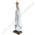 MATKA BOŻA FATIMSKA - figura 102 cm - 9399