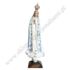 MATKA BOŻA FATIMSKA - figura 61 cm - 85888