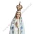 MATKA BOŻA FATIMSKA - figura 61 cm - 85888