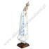 MATKA BOŻA FATIMSKA - figura 61 cm - 85888