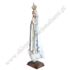 MATKA BOŻA FATIMSKA - figura 61 cm - 85888
