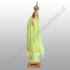 MATKA BOŻA FATIMSKA - ŚWIECĄCA - figura 21 cm - 68749