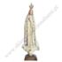 MATKA BOŻA FATIMSKA - figura 61 cm - 82658