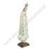 MATKA BOŻA FATIMSKA - figura 61 cm - 82658