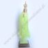 MATKA BOŻA FATIMSKA - ŚWIECĄCA - figura 34 cm - 68747