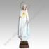 MATKA BOŻA FATIMSKA - figura 49 cm - 68754
