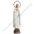 MATKA BOŻA FATIMSKA - figura 34 cm - 68755