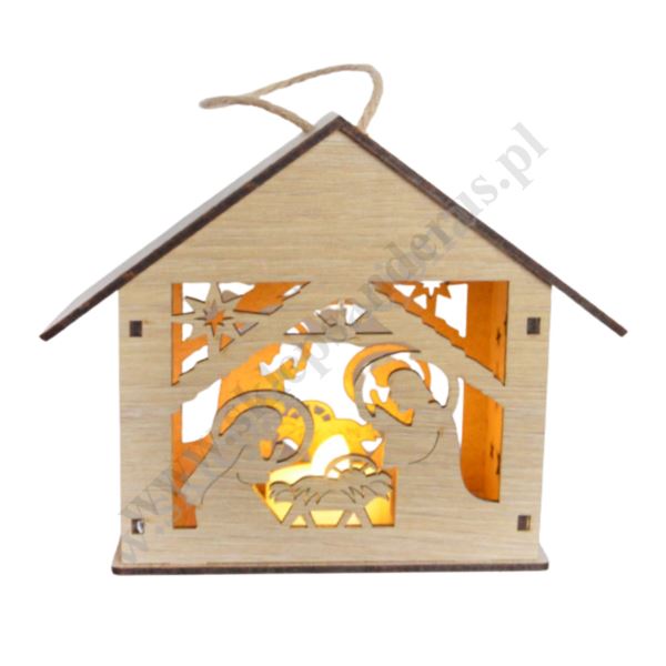 LAMPION RORATNI - 86881