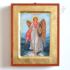 MICHAŁ ARCHANIOŁ - ikona 14 x 18 cm - 87624