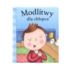 MODLITWY DLA CHŁOPCA MODLITWY DLA CHŁOPCA
