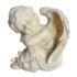 ANIOŁ - wys. 16.8 cm - 84180