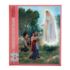 MATKA BOŻA FATIMSKA - puzzle 120 elementów - 57190