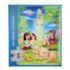 MATKA BOŻA RÓŻAŃCOWA - puzzle 60 elementów - 57193