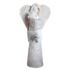 ANIOŁ Z DZIECKIEM - wys. 29 cm - 68132