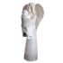 ANIOŁ Z DZIECKIEM - wys. 29 cm - 68132