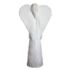 ANIOŁ Z DZIECKIEM - wys. 29 cm - 68132