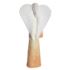 ANIOŁ Z DZIECKIEM - wys. 30 cm - 68022
