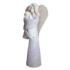 ANIOŁ Z DZIECKIEM - wys. 30 cm - 50286