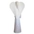 ANIOŁ Z DZIECKIEM - wys. 30 cm - 50286