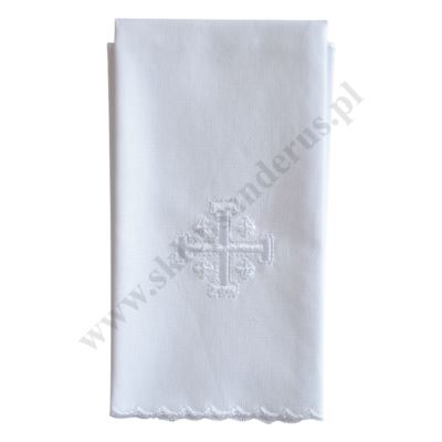 PURYFIKATERZ - format 25 x 48 cm - 48541