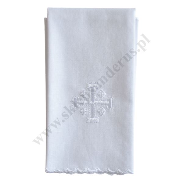 PURYFIKATERZ - format 25 x 48 cm - 48541