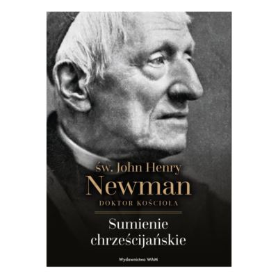 SUMIENIE CHRZEŚCIJAŃSKIE