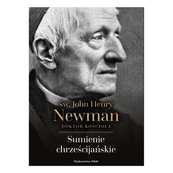 SUMIENIE CHRZEŚCIJAŃSKIE SUMIENIE CHRZEŚCIJAŃSKIE