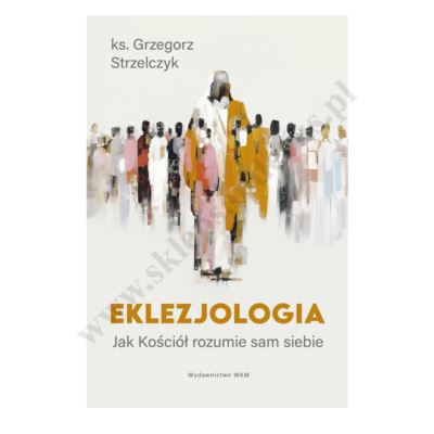 EKLEZJOLOGIA