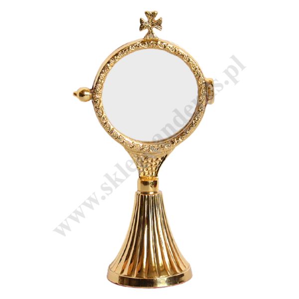 MONSTRANCJA MINI - 84583 MONSTRANCJA MINI - 84583