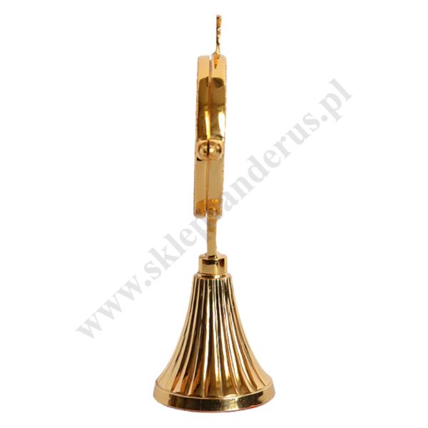 MONSTRANCJA MINI - 84583 MONSTRANCJA MINI - 84583