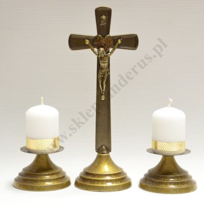 KOMPLET KOLĘDOWY - 68971