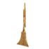 MINI MONSTRANCJA - wys.28 cm - 74567