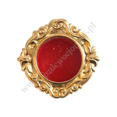 KAPSUŁKA NA RELIKWIE - 83119