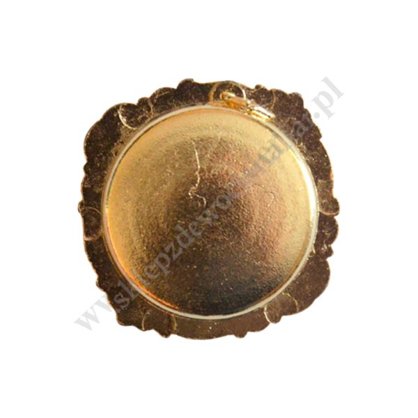 KAPSUŁKA NA RELIKWIE - 83119