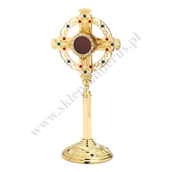 RELIKWIARZ 74904 RELIKWIARZ 74904