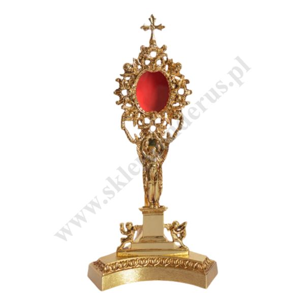 RELIKWIARZ 74566 RELIKWIARZ 74566