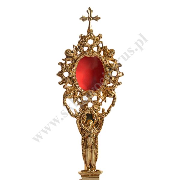 RELIKWIARZ 74566 RELIKWIARZ 74566