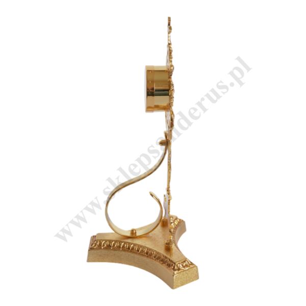 RELIKWIARZ 74566 RELIKWIARZ 74566