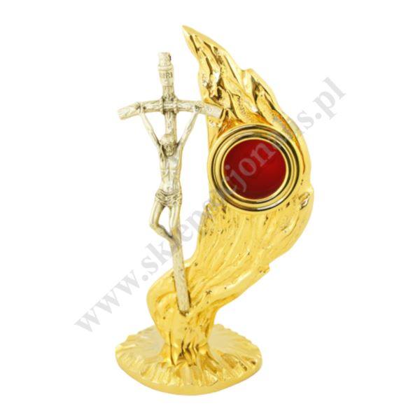 RELIKWIARZ 62755 RELIKWIARZ 62755