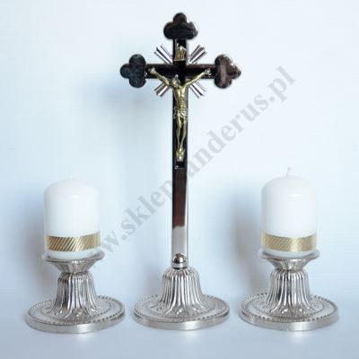 KOMPLET KOLĘDOWY - 4093