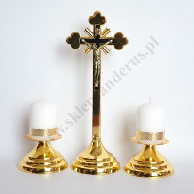 KOMPLET KOLĘDOWY - 2960