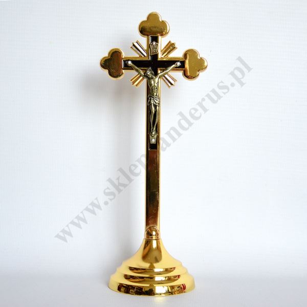 KOMPLET KOLĘDOWY - 2960