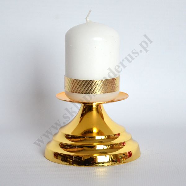 KOMPLET KOLĘDOWY - 2960