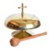 GONG POJEDYNCZY - 63280